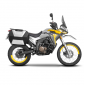Монтажен комплект за куфари SHAD 3P SYSTEM VOGE 300 RALLY '23 thumb
