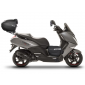 Монтажен комплект за куфари SHAD TOP MASTER PEUGEOT CITY STAR 125i/200i 12-16 thumb