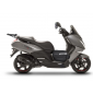 Монтажен комплект за куфари SHAD TOP MASTER PEUGEOT CITY STAR 125i/200i 12-16 thumb