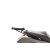 Монтажен комплект за куфари SHAD TOP MASTER PEUGEOT CITY STAR 125i/200i 12-16 thumb