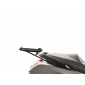 Монтажен комплект за куфари SHAD TOP MASTER PEUGEOT CITY STAR 125i/200i 12-16 thumb