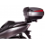 Монтажен комплект за куфари SHAD TOP MASTER HONDA FORZA 300i '13 thumb