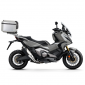 Монтажен комплект за куфари SHAD KIT TOP HONDA FORZA 750 '21/ X-ADV 750 '21 thumb