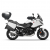 Монтажен комплект за куфари SHAD KIT TOP HONDA FORZA 750 '21/ X-ADV 750 '21 thumb