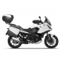 Монтажен комплект за куфари SHAD KIT TOP HONDA FORZA 750 '21/ X-ADV 750 '21 thumb