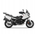 Монтажен комплект за куфари SHAD KIT TOP HONDA FORZA 750 '21/ X-ADV 750 '21 thumb