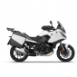Монтажен комплект за куфари SHAD KIT TOP HONDA FORZA 750 '21/ X-ADV 750 '21 thumb