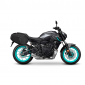 Монтажен комплект за куфари SHAD SR SIDE BAG HOLDER YAMAHA MT09 /SP '21 thumb