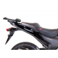 Монтажен комплект за куфари SHAD TOP MASTER HONDA SERIES 700'12/750'14 thumb