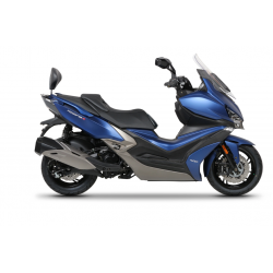 Монтажен комплект за облегалка SHAD KYMCO XCITING 400 S '18