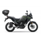 Монтажен комплект за облегалка SHAD TOP MASTER KAWASAKI VERSYS 300 X thumb