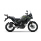 Монтажен комплект за облегалка SHAD TOP MASTER KAWASAKI VERSYS 300 X thumb