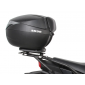 Монтажен комплект за облегалка SHAD TOP MASTER KAWASAKI VERSYS 300 X thumb