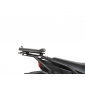Монтажен комплект за облегалка SHAD TOP MASTER KAWASAKI VERSYS 300 X thumb