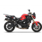 Монтажен комплект за куфари SHAD 3P SYSTEM BMW F800R  '17 thumb