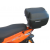 Монтажен комплект за куфари SHAD TOP MASTER KYMCO AGILITY 50 SR-11 thumb