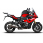 Монтажен комплект за куфари SHAD 3P SYSTEM BMW S 1000 XR '15 thumb