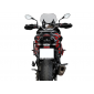 Монтажен комплект за куфари SHAD 3P SYSTEM BMW S 1000 XR '15 thumb