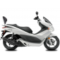 Монтажен комплект за облегалка SHAD KIT BACKREST HONDA PCX 125i thumb