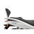 Монтажен комплект за облегалка SHAD KIT BACKREST HONDA PCX 125i thumb