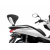 Монтажен комплект за облегалка SHAD KIT BACKREST HONDA PCX 125i thumb
