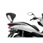 Монтажен комплект за облегалка SHAD KIT BACKREST HONDA PCX 125i thumb