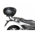 Монтажен комплект за куфари SHAD TOP MASTER HONDA INTEGRA 750 '16