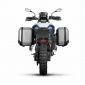 Монтажен комплект за куфари SHAD 4P SYSTEM BMW F 900 GS '24 thumb