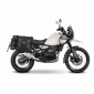 Монтажен комплект за куфари SHAD 3P SYSTEM ROYAL EINFIELD HIMALAYAN 450 '24 thumb