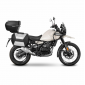 Монтажен комплект за куфари SHAD 3P SYSTEM ROYAL EINFIELD HIMALAYAN 450 '24 thumb