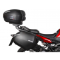 Монтажен комплект за куфари SHAD 3P YAMAHA MT 09 TRACER '15 thumb