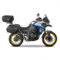 Монтажен комплект за куфари SHAD 3P SYSTEM VOGE 525 DSX '23 thumb