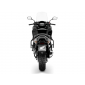 Монтажен комплект за куфари SHAD 3P SYSTEM HONDA INTEGRA 750 '16-'17 thumb
