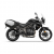 Монтажен комплект за куфари SHAD 3P SYSTEM TRIUMPH TIGER 800 XRX'18 thumb