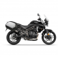 Монтажен комплект за куфари SHAD 3P SYSTEM TRIUMPH TIGER 800 XRX'18 thumb