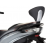 Монтажен комплект за облегалка SHAD KIT BACKREST PIAGGIO MP3 YOURBAN'14