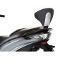 Монтажен комплект за облегалка SHAD KIT BACKREST PIAGGIO MP3 YOURBAN'14 thumb