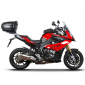 Монтажен комплект за куфари SHAD TOP MASTER BMW S1000XR 15 S/P (WITH BMW RACK) thumb