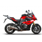 Монтажен комплект за куфари SHAD TOP MASTER BMW S1000XR 15 S/P (WITH BMW RACK) thumb