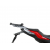 Монтажен комплект за куфари SHAD TOP MASTER BMW S1000XR 15 S/P (WITH BMW RACK) thumb