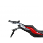 Монтажен комплект за куфари SHAD TOP MASTER BMW S1000XR 15 S/P (WITH BMW RACK) thumb
