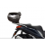 Монтажен комплект за куфари SHAD TOP MASTER PIAGGIO MEDLEY 125 '16 thumb