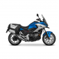 Монтажен комплект за куфари SHAD 3P SYSTEM HONDA NC750 X-S '16 thumb