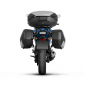 Монтажен комплект за куфари SHAD 3P SYSTEM HONDA NC750 X-S '16 thumb