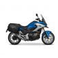 Монтажен комплект за куфари SHAD 3P SYSTEM HONDA NC750 X-S '16 thumb