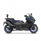 Монтажен комплект за облегалка SHAD YAMAHA TMAX 560 TECH MAX '22 thumb