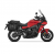 Монтажен комплект за куфари SHAD 4P SYS. YAMAHA TRACER 9/GT '21 thumb