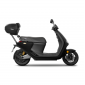 Монтажен комплект за куфари SHAD TOP MASTER SEGWAY STD E 300 SE '23 thumb