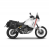 Монтажен комплект за куфари SHAD 4P SYSTEM DUCATI DESERT X 937 '22 thumb