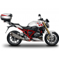 Монтажен комплект за куфари SHAD KIT TOP BMW R1200 R/RS '15 thumb